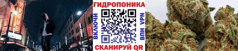 Какие есть наркотики Серпухов СОЛЬ мега рабочий сайт Мефедрон Гашиш Канабис