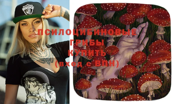 трава Вязники