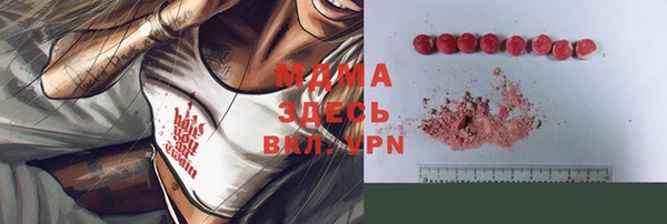 прущие грибы Волосово