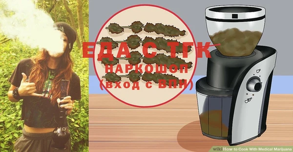 прущие грибы Волосово