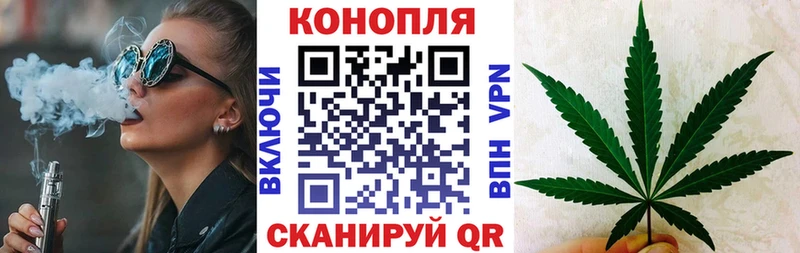 купить наркотики сайты Серпухов Конопля индика